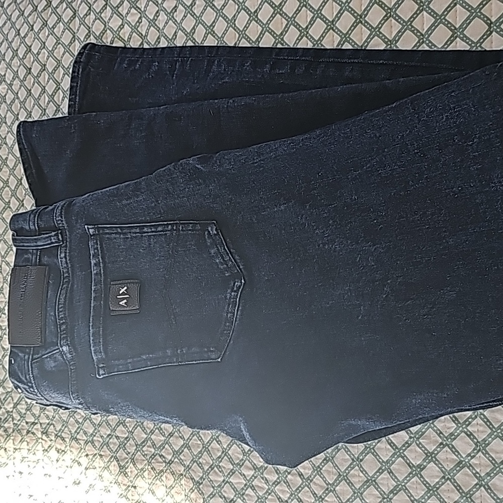 Mens jeans